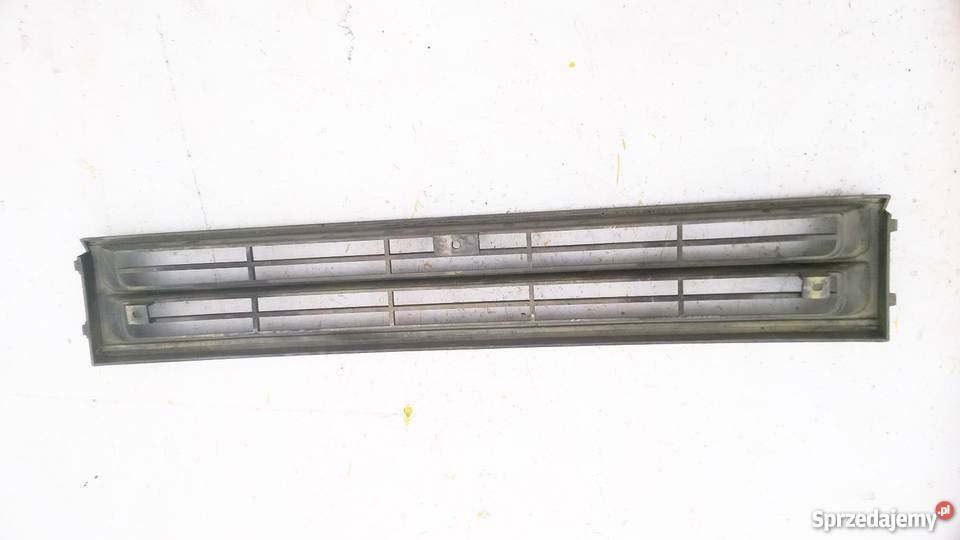 ISUZU MIDI GRILL ATRAPA Wrocław