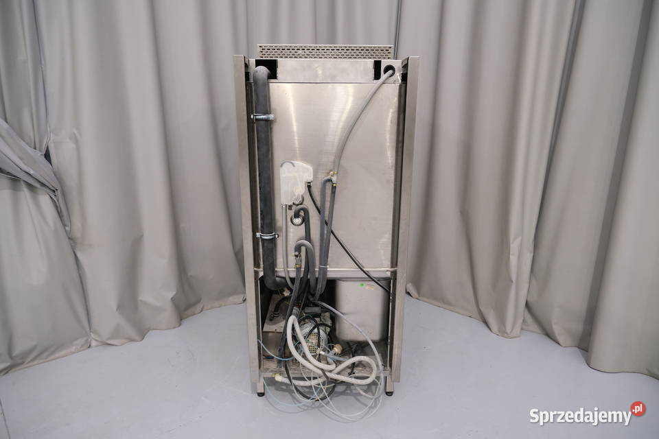 HOBART ECOMAX 70211A 2023 Produkcja Warszawa