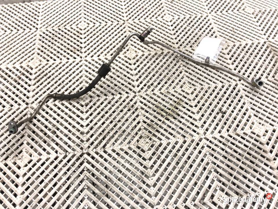 RURKA KLIMATYZACJI VW GOLF VII 5Q0816741B 16 110 Przewody klimatyzacji sprzedam