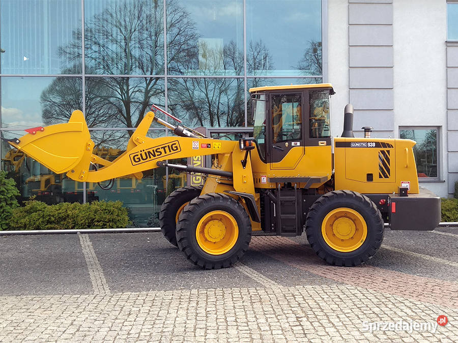 GNSTIG 930