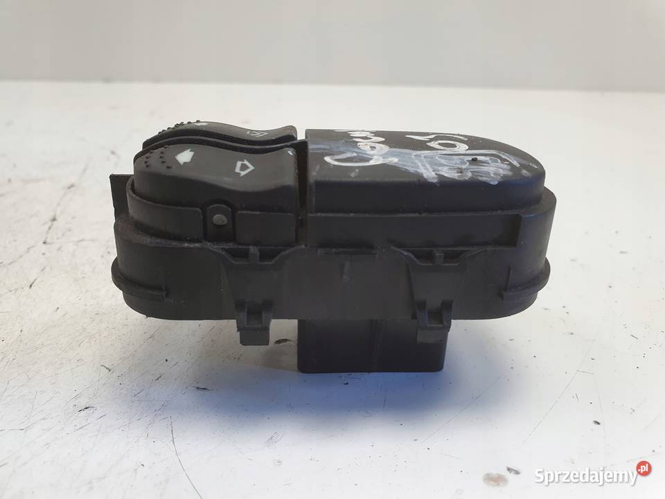 Ford Focus mk1 PRZEŁĄCZNIK SZYB panel lusterek Chełm