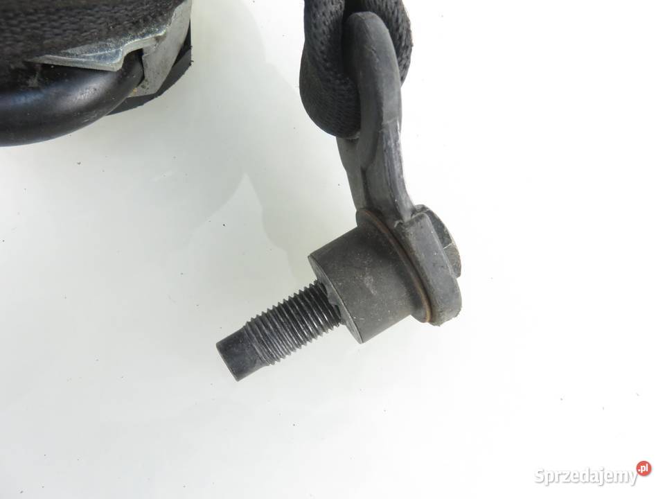 PAS LEWY PRZEDNI MERCEDES BCLASS W245 602877300