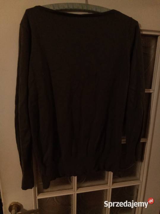 Sweter damski mazowieckie Warszawa