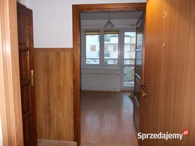bezpośrednio centrim Poznań