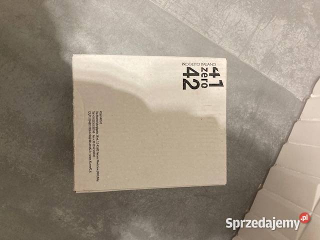 płytki łazienkowe Tomaszów Lubelski