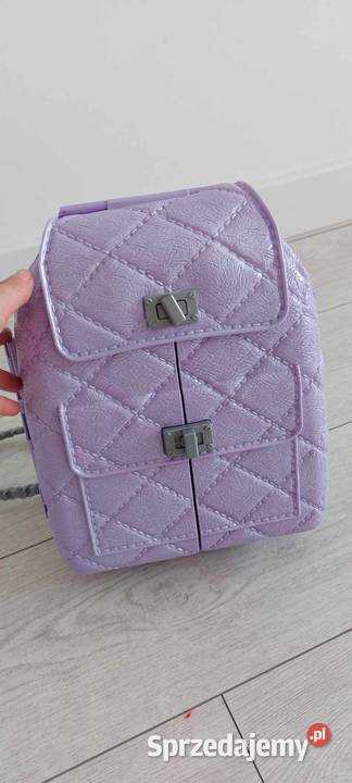 Rózne pzredmioty dziecka Edukacyjne Legionowo