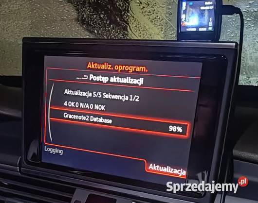 Chiptuning Adblue off Diagnostyka Immo off