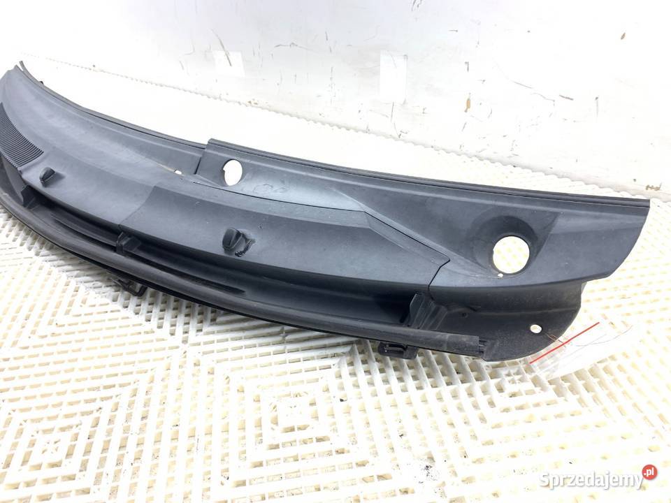 PODSZYBIE TOYOTA YARIS II 557820D100 Hatchback osobowe