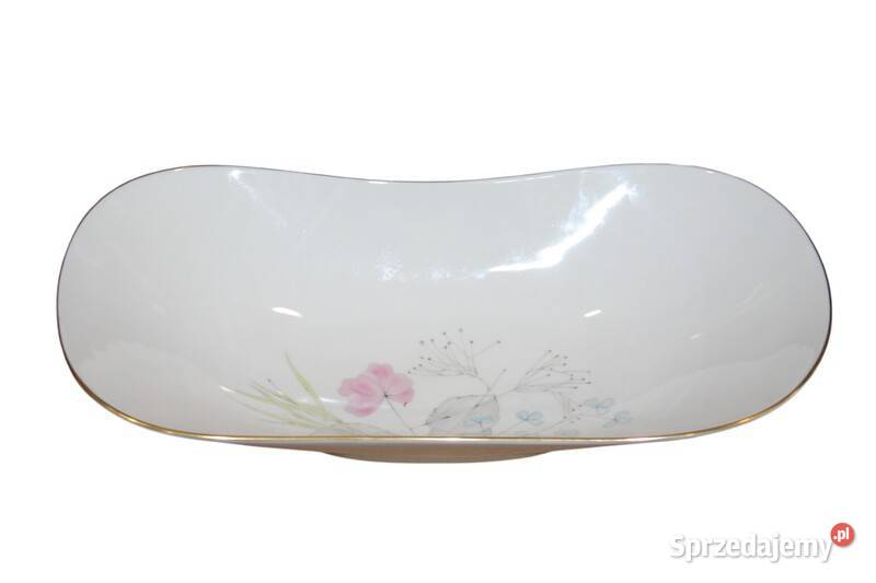 Patera półmisek Rosenthal Bettina 845