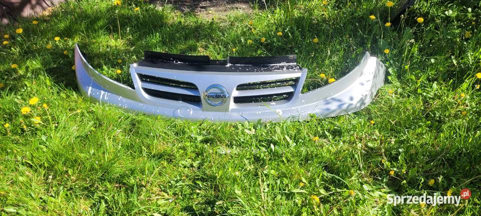 Nissan primastar Ostrowiec Świętokrzyski