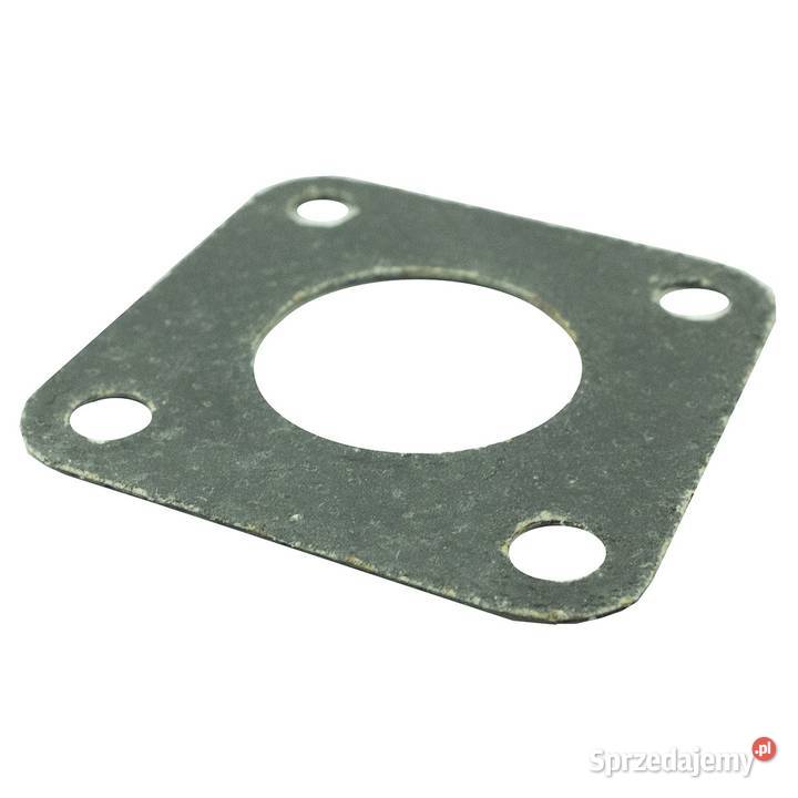 Uszczelka kolektora wydechowego 36 mm 70 x 70 mm podkarpackie Tajęcina
