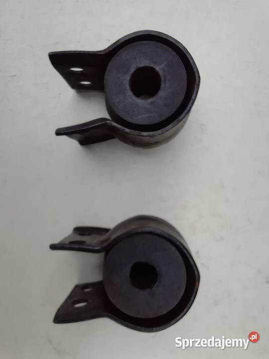 Wieszaki stabilizatora sam Warszawa M20 223224 Kobyłka