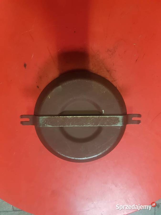 2401109250B2 Pokrywa filtra powietrza MTZ Sulechów