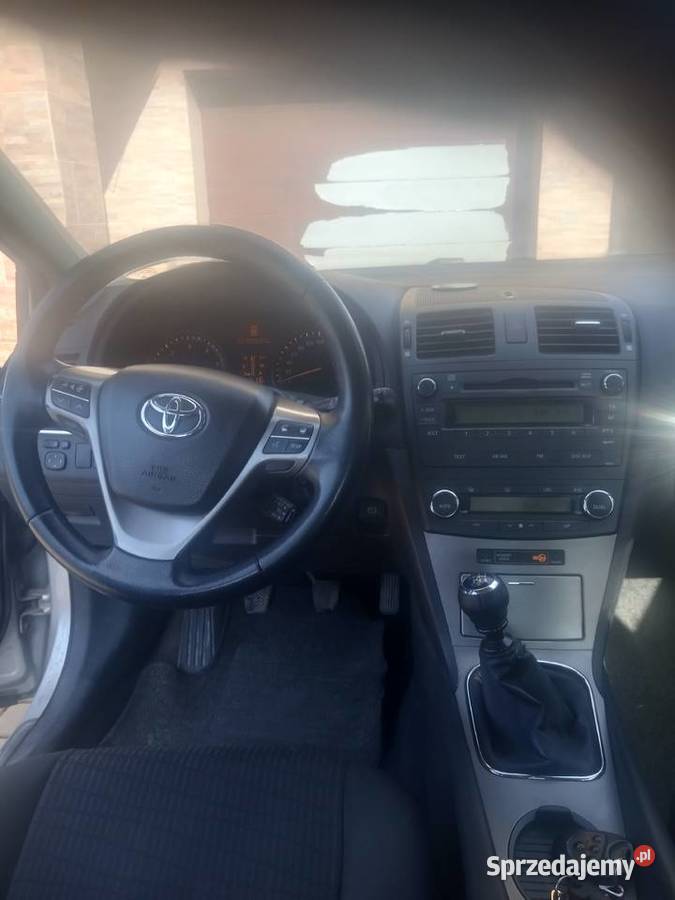 Sprzedam tanio Poraż