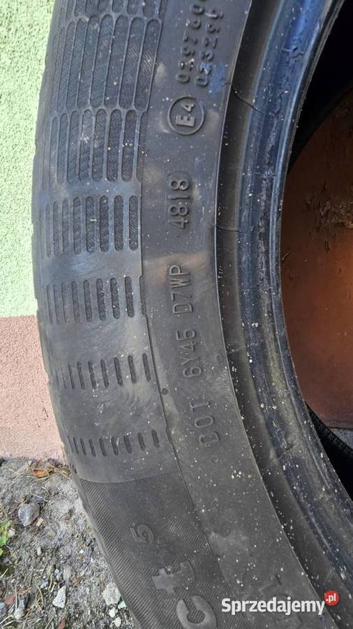 Opony letnie świętokrzyskie Ostrowiec Świętokrzyski
