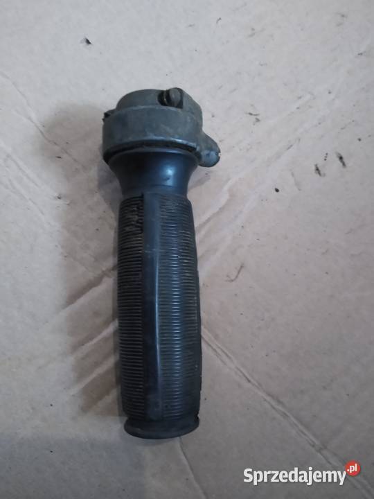 Junak M10 m07 rolgaz oryginał Kruszwica