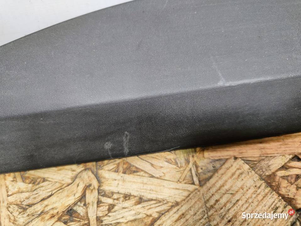 Listwa Drzwi Lewy Przód Hyundai Kona 1723 osobowe Listwy i nakładki