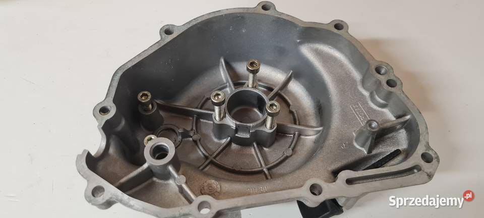 Aprilia leonardo 150 dekiel magneta kapa Warszawa sprzedam