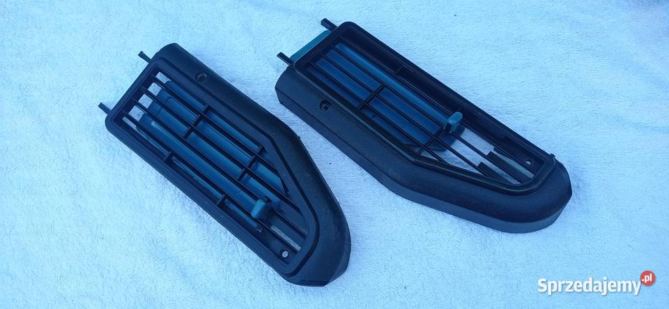 Kratka nawiewu powietrza Volkswagen Transporter Starachowice