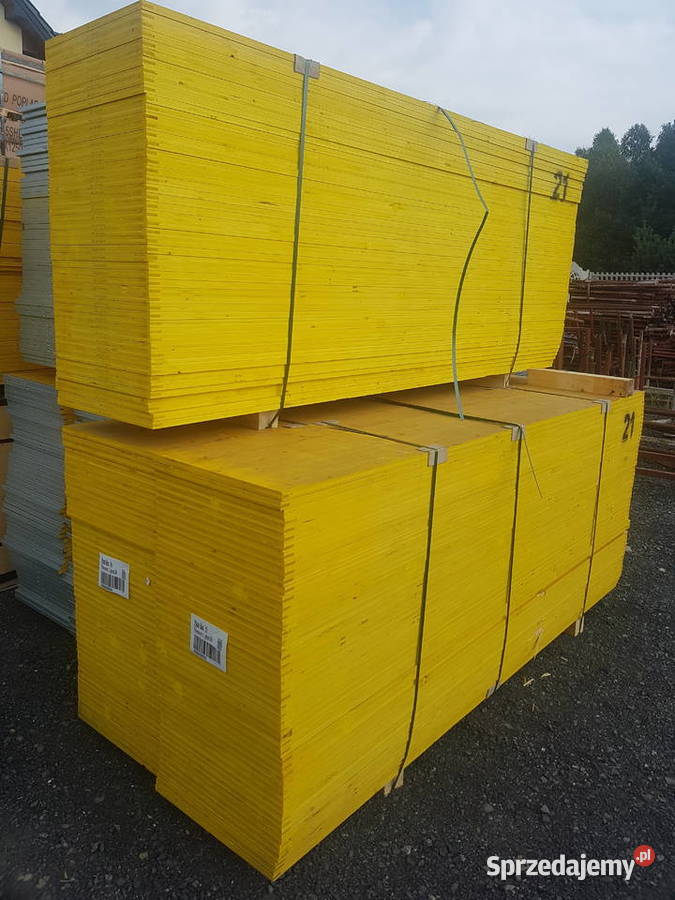 Olej antyadhezyjny Płyn Antyadhezyjny Olej do Ćmińsk