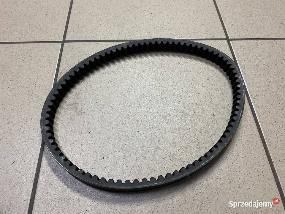 Pasek napędowy Honda Pcx 125 Brzeszcze sprzedam