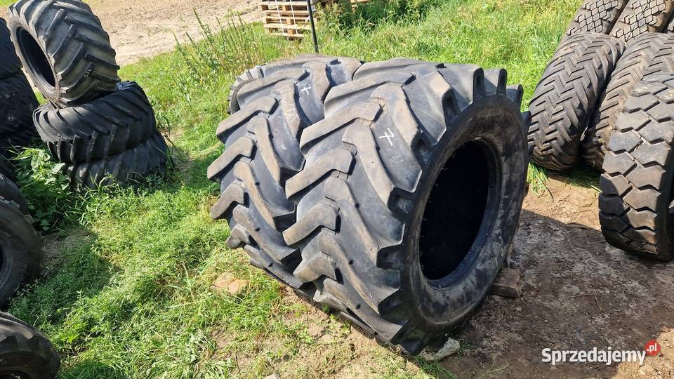 18225 44565225 48065225 BKT 50 bieżnik 2020r bez Nowe Miasto Lubawskie