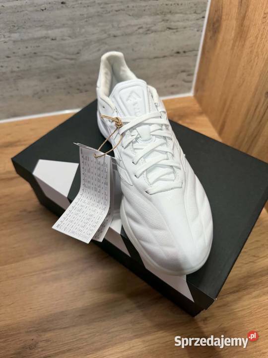 Adidas Copa Pure IV Pro TF Reda