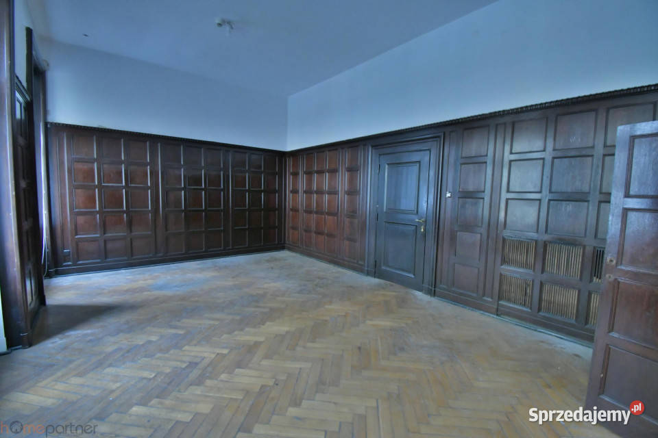 Lokal 37834m2 Wrocław dolnośląskie sprzedam