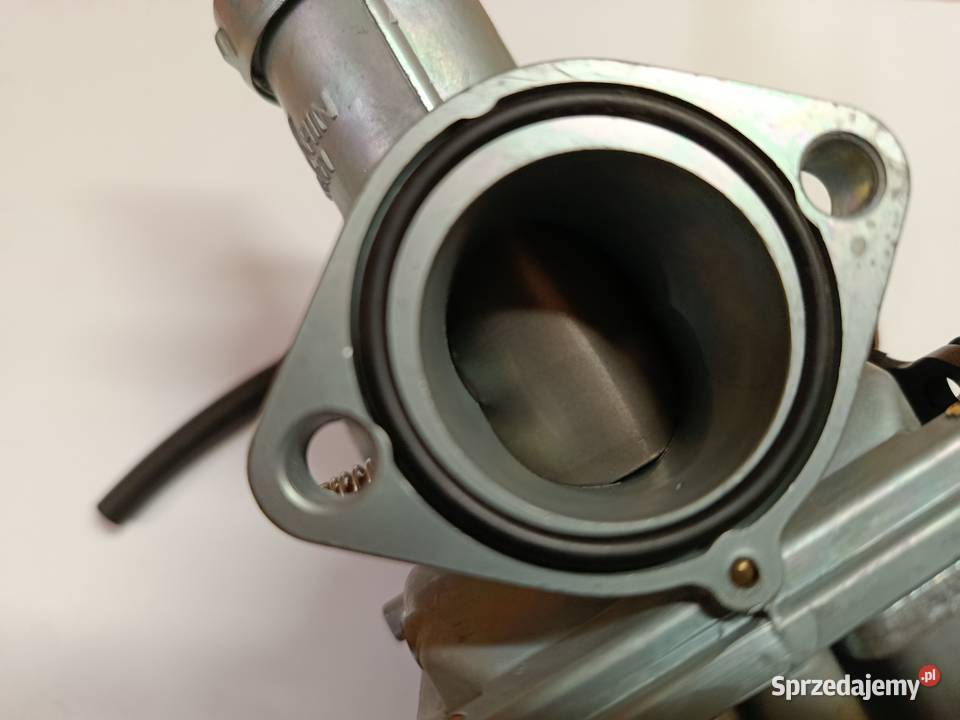 Keihin PZ30 Nowy Gaźnik ATV Quad Brodnica