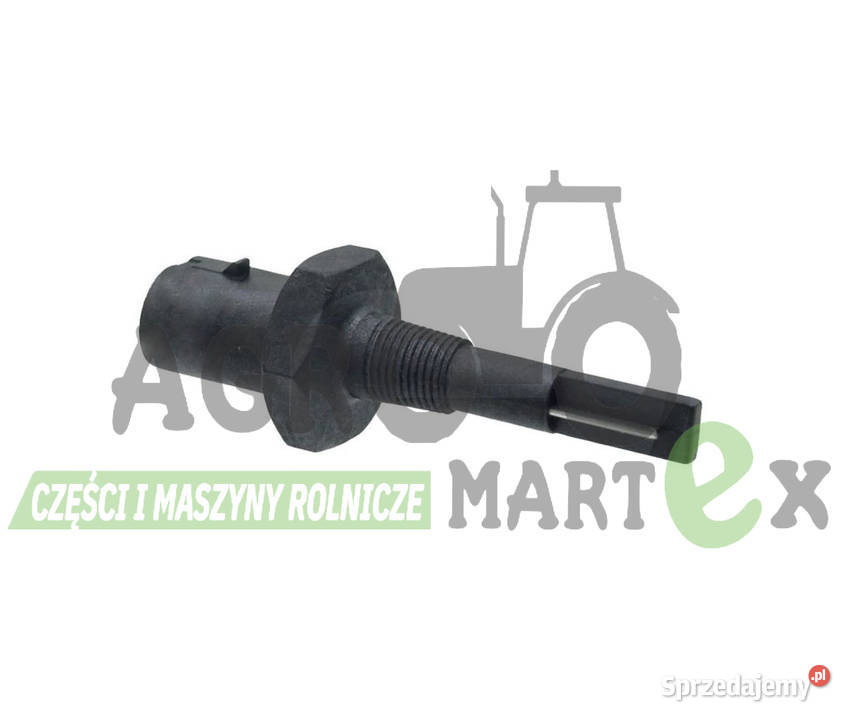 419792A2 76088716 419792A1 143417A3 143417A2