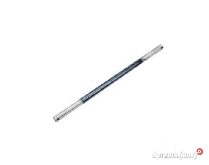 Wał rozrzutnika PRT10 lubelskie sprzedam