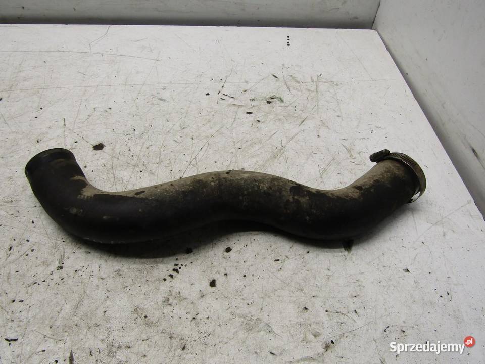 WĄŻ PRZEWÓD RURKA WODY 22 IDTEC HONDA CRV CRV IV lubelskie