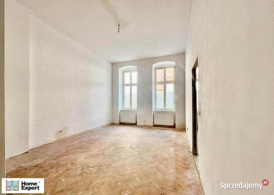 2pok 51met Placu Bema PIWNICAPARKING Wrocław