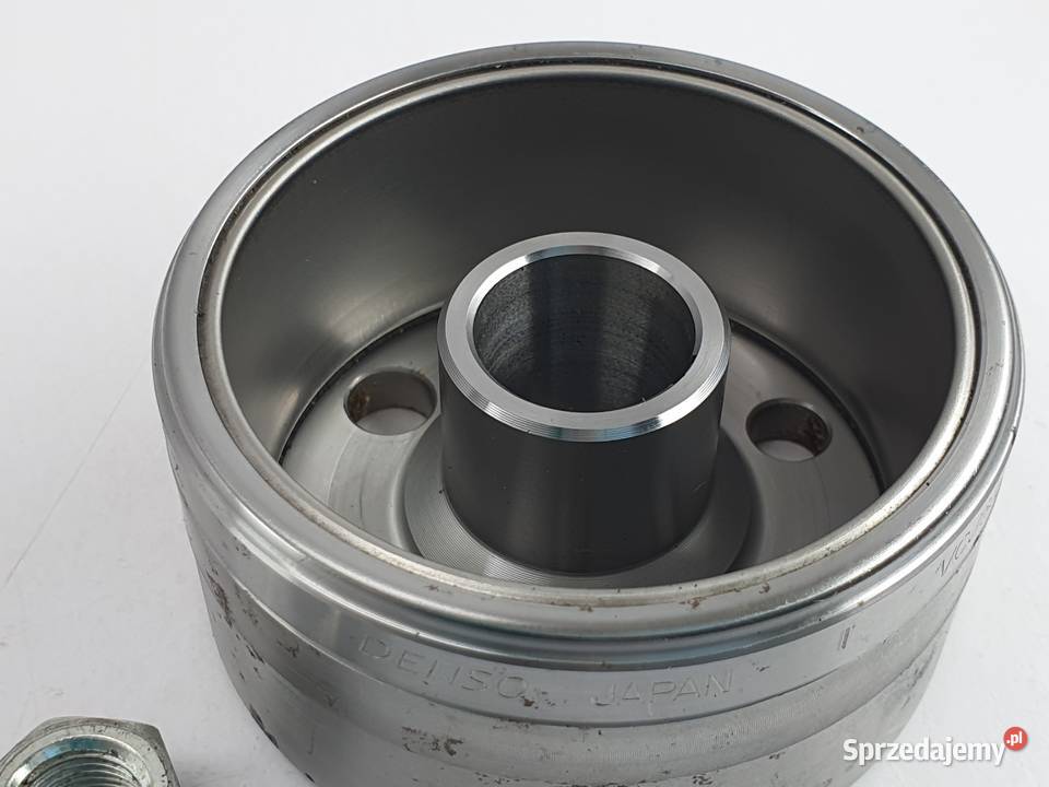 Magneto Kolo Zamachowe Honda Cr 85
