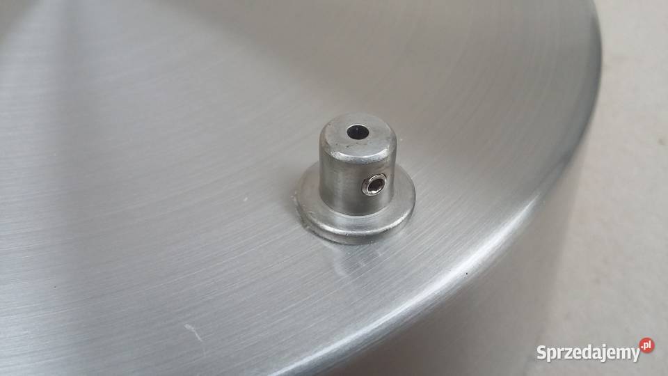 Listwa do lamp rozeta podsufitka maskownica