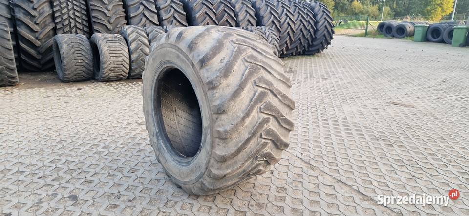 80045305 Hydrema Alliance 2022r 50 bez napraw Nowe Miasto Lubawskie sprzedam