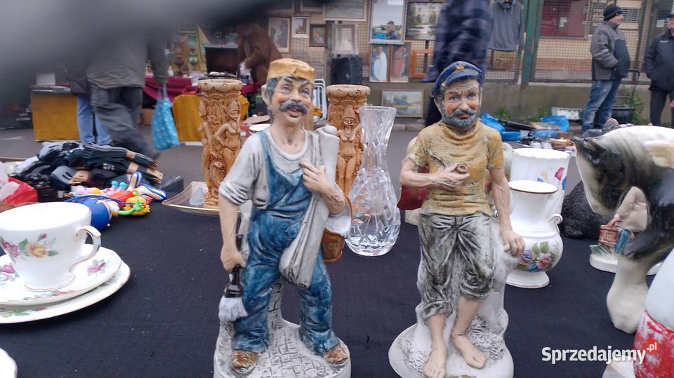 Skup starociwywoz wszystkiego sprzatanie Kraków