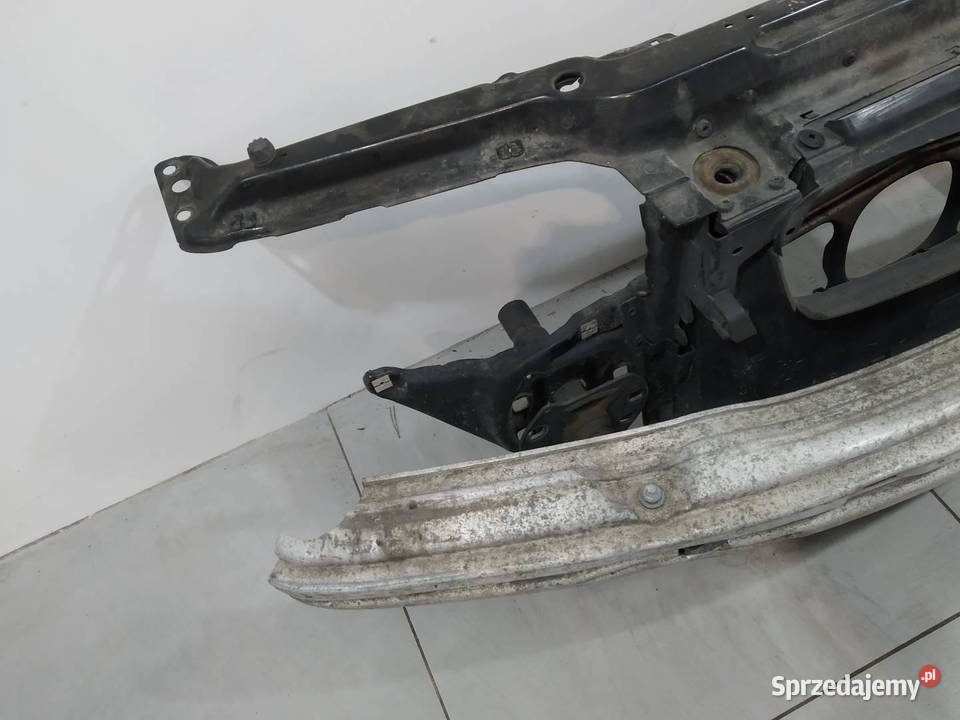PAS PRZEDNI Bmw Seria 3 IV 19982006 E46 sprzedam
