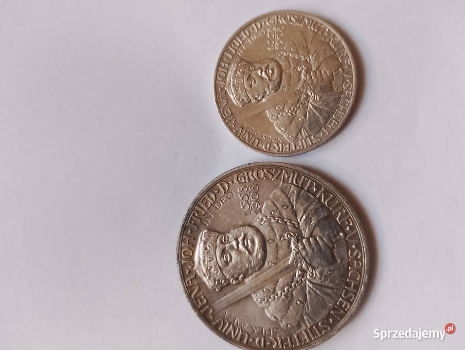 25 marek uniwersytet Jena Busko-Zdrój