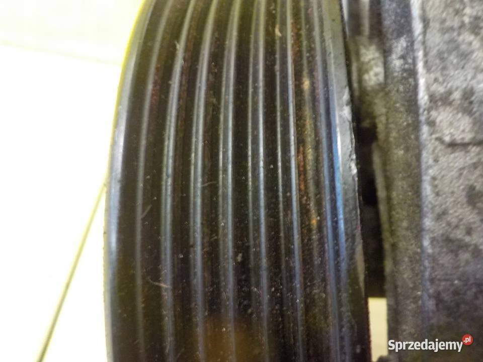 CHEVROLET ORLANDO CRUZE 20 VCDI 15r 163 Z20D1 świętokrzyskie Suków sprzedam