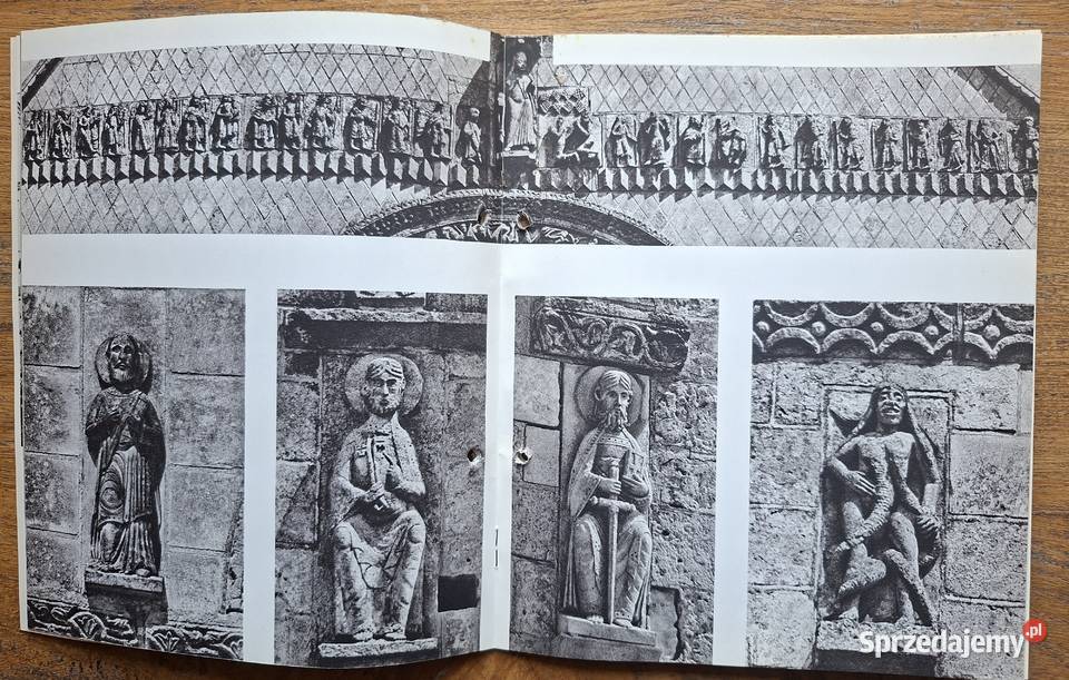 Francja Saint Jouin De Marnes j francuski Kultura i Rozrywka małopolskie