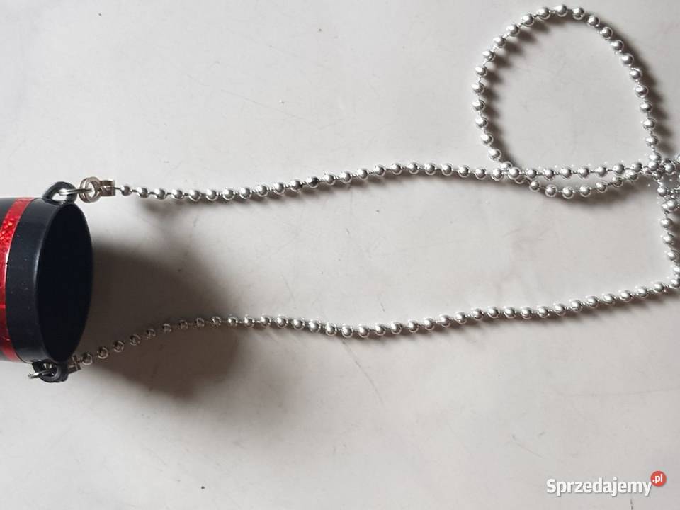 puchar kielich nagroda wisiorek medal naszyjnik świętokrzyskie Kielce