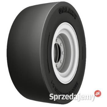 Opona 110020 Galaxy PGX SCOM podkarpackie Przeworsk sprzedam