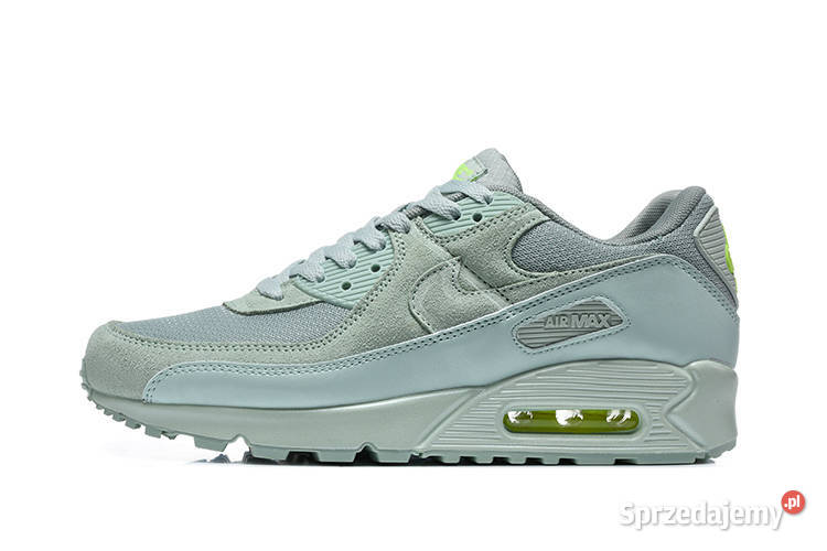 Nike Air 90 buty sportowe 40 46 Kraków
