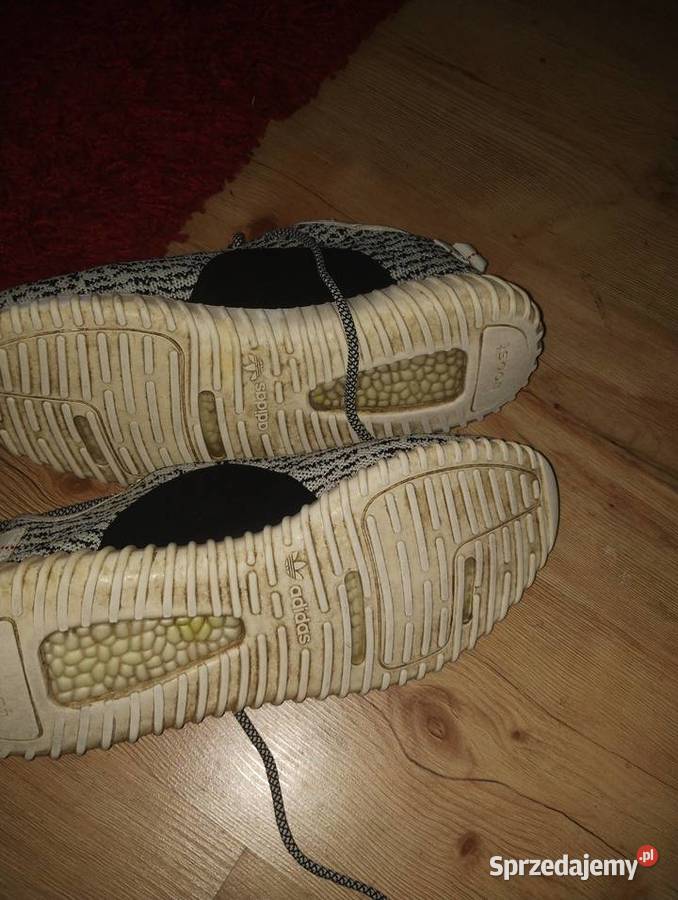 Buty adidas Bydgoszcz