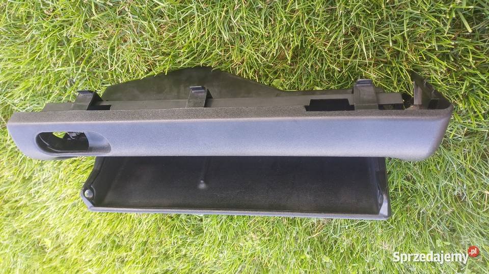 Schowek Volkswagen VW Golf 3 4 Cabrio Wiele