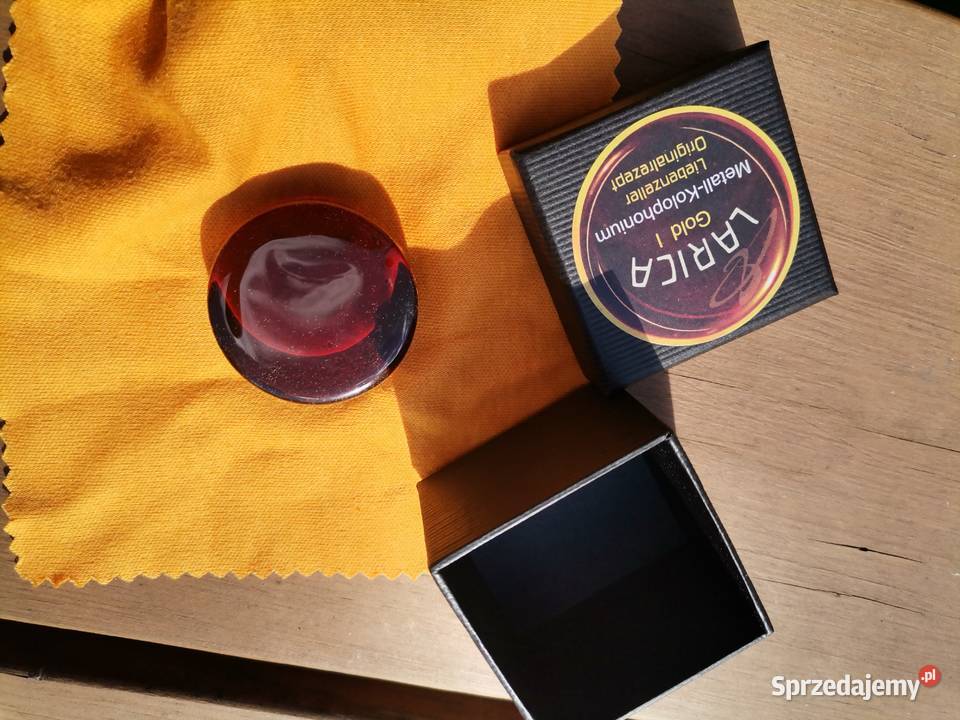 KALAFONIA MUZYCZNA Terespol