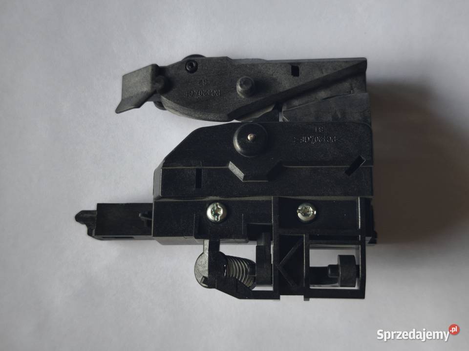 Nóż Cutter C779760064 Q129260064 HP Designjet 90 Gdańsk