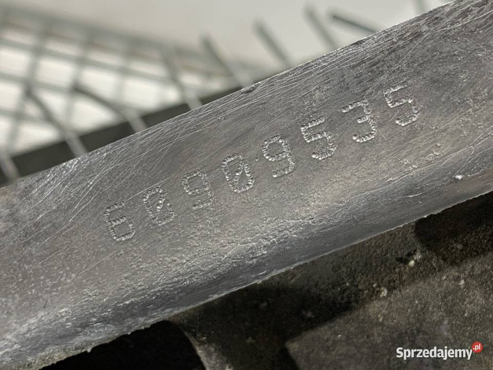 SKRZYNIA BIEGÓW TOYOTA YARIS II 13 87 0514 osobowe sprzedam