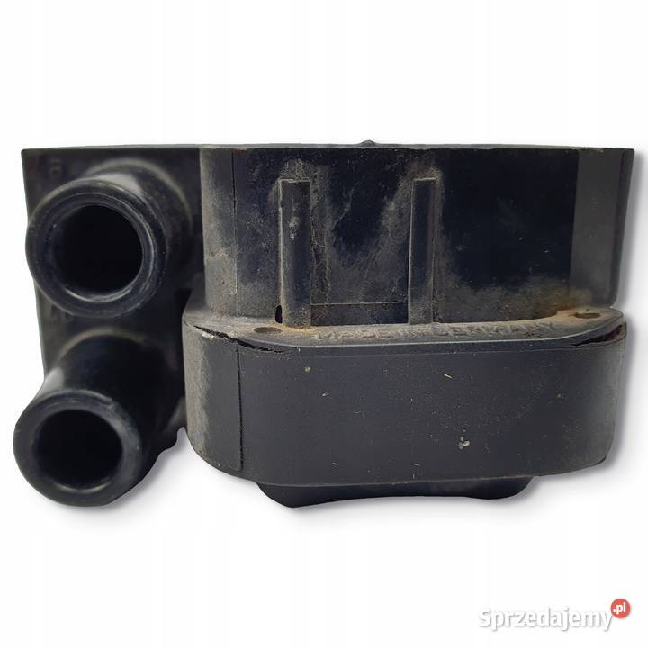 CEWKA ZAPŁONOWA Mercedes W169 15 8V A0001587803 Chełm sprzedam